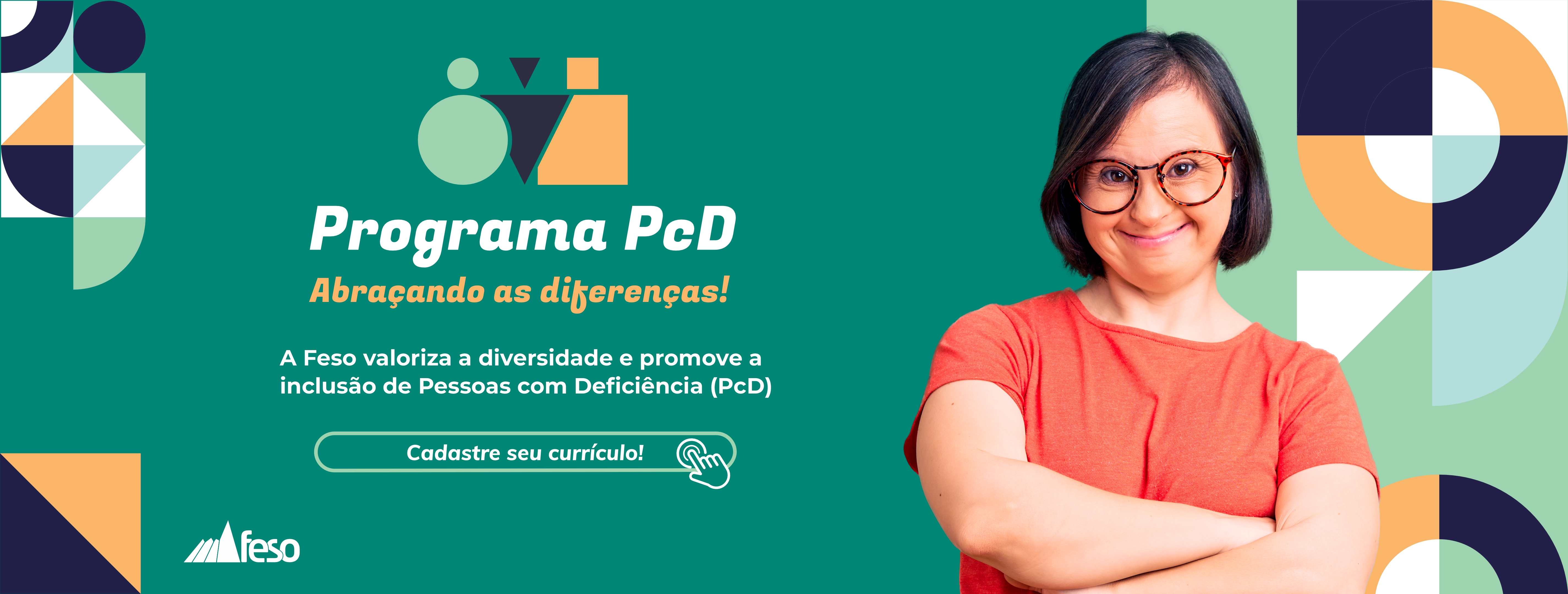 Unifeso
