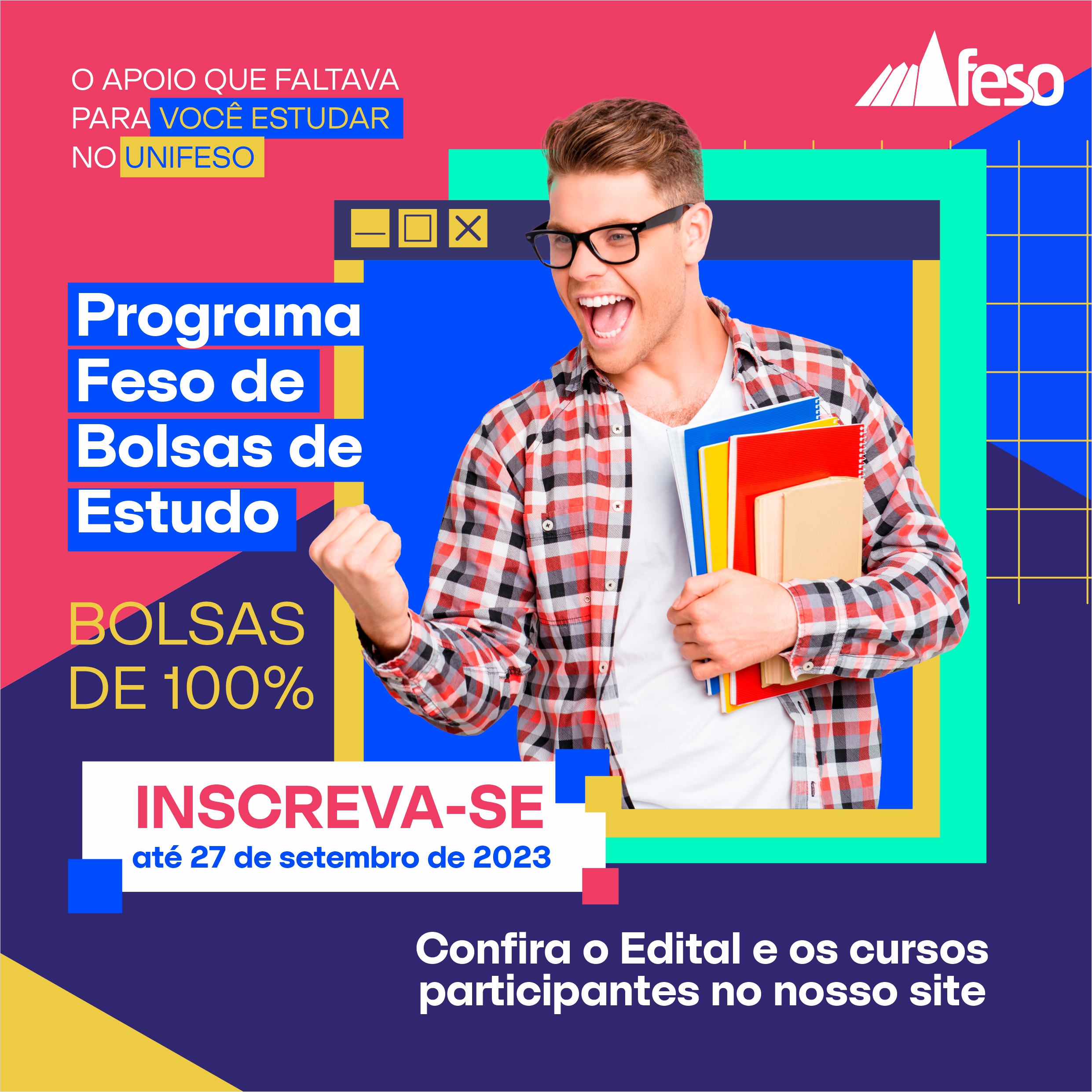 Unifeso