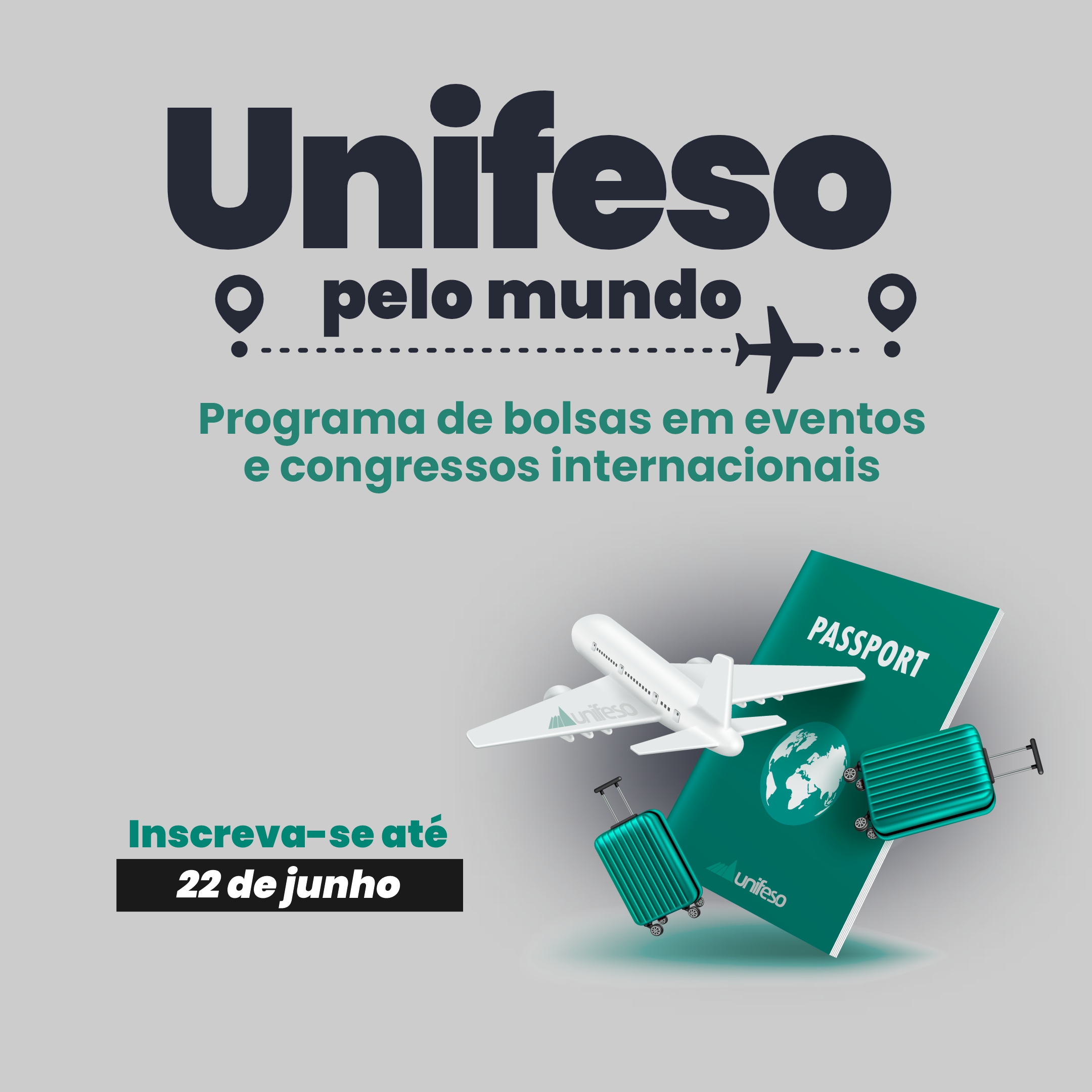 Unifeso