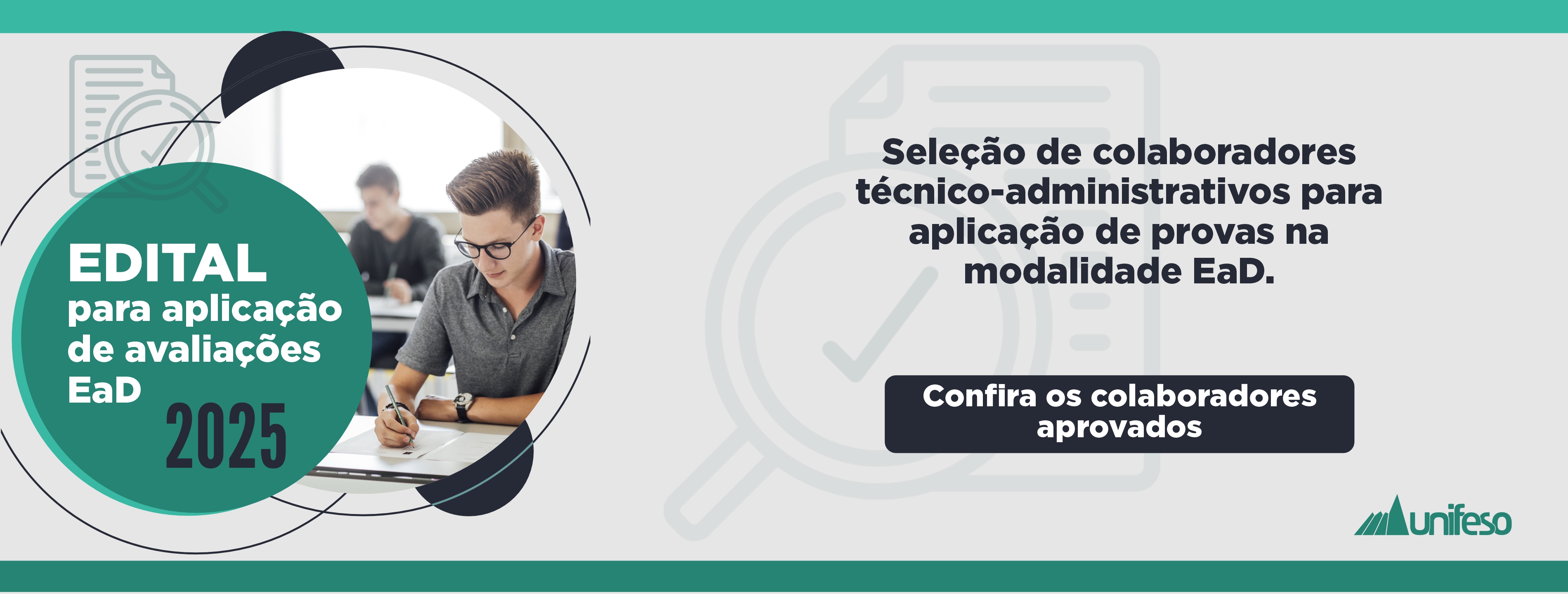 Unifeso