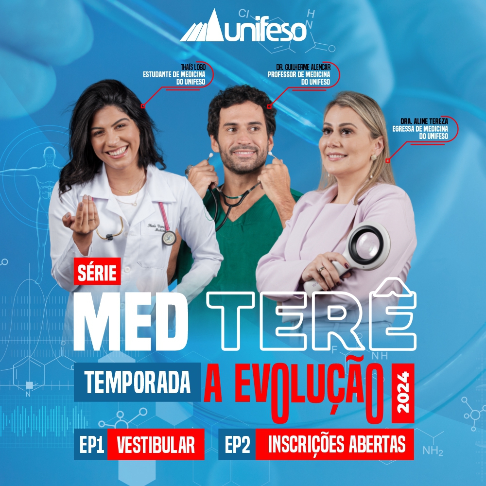 Unifeso