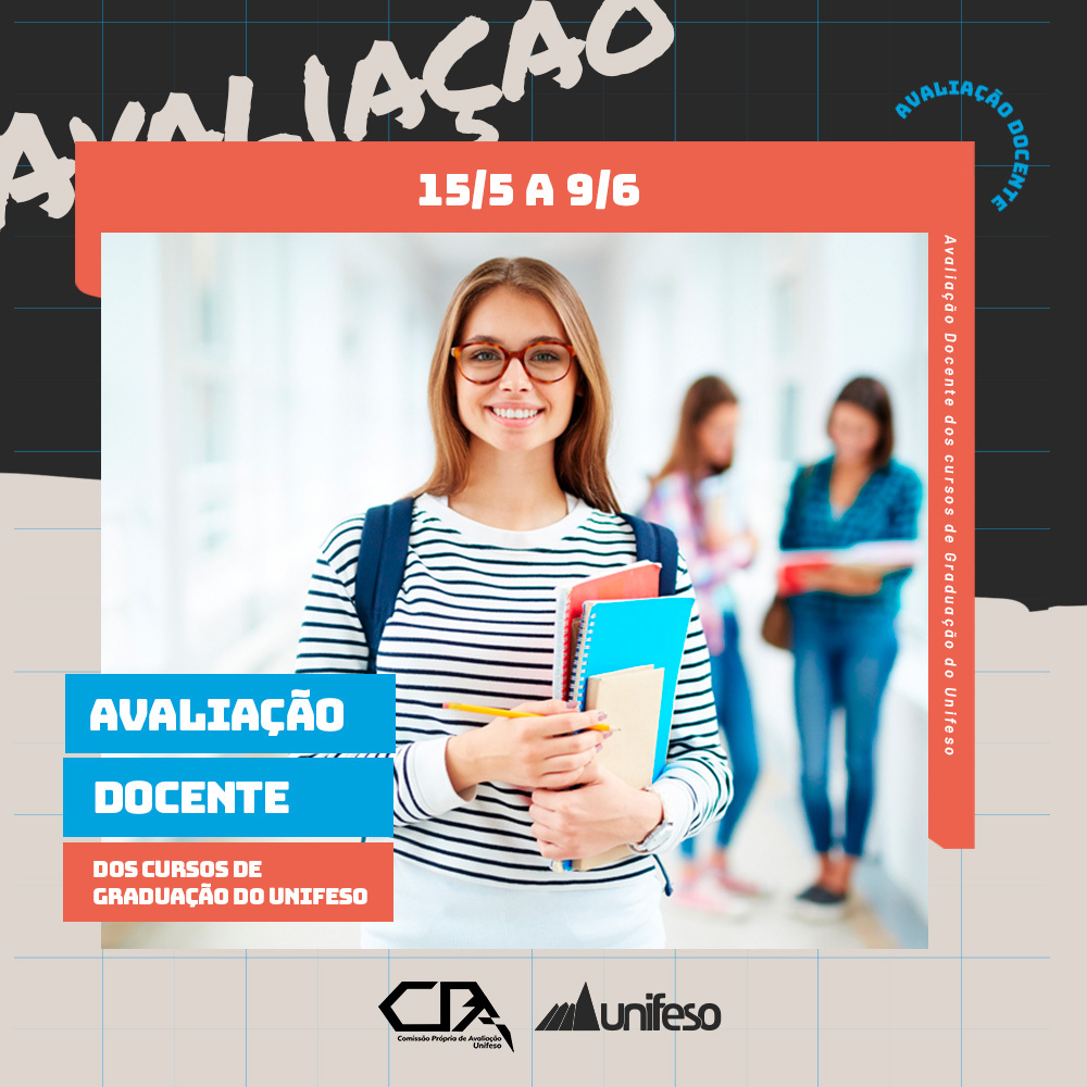 Unifeso