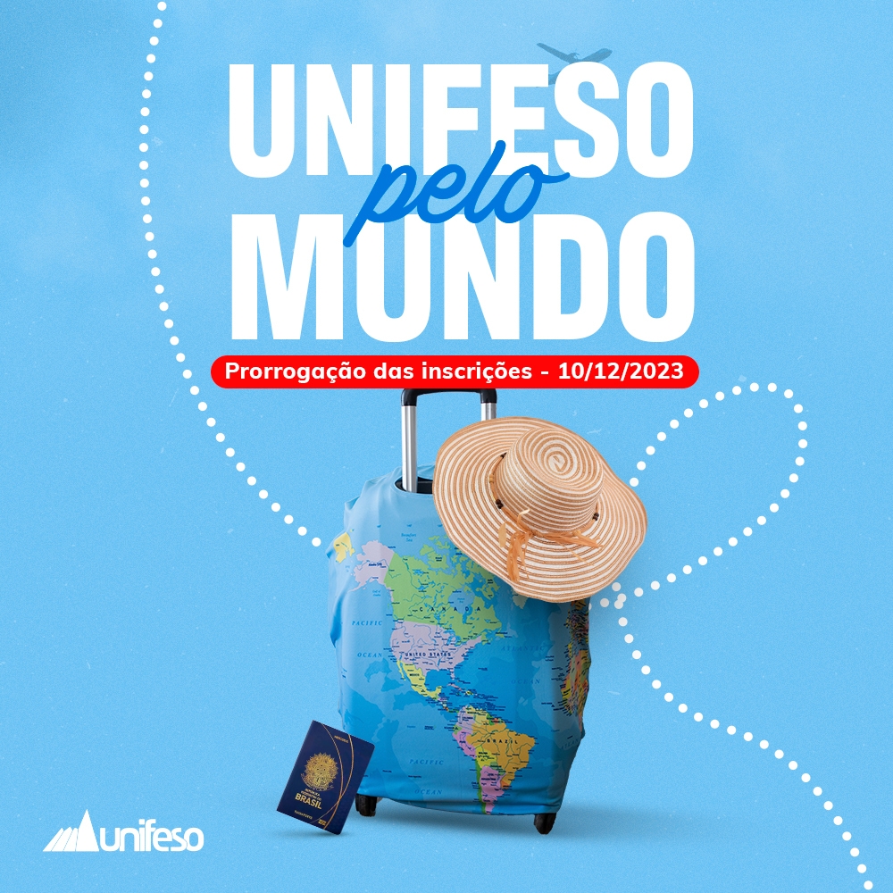 Unifeso
