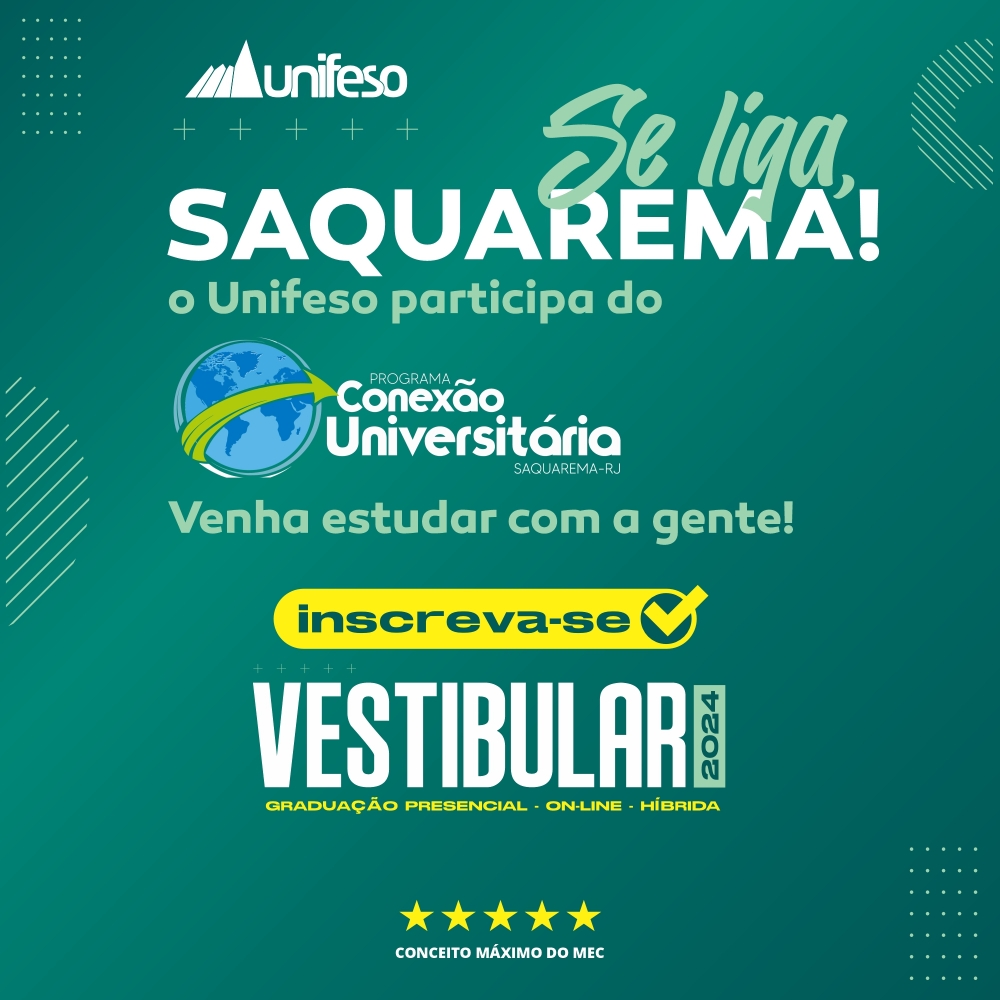 Unifeso