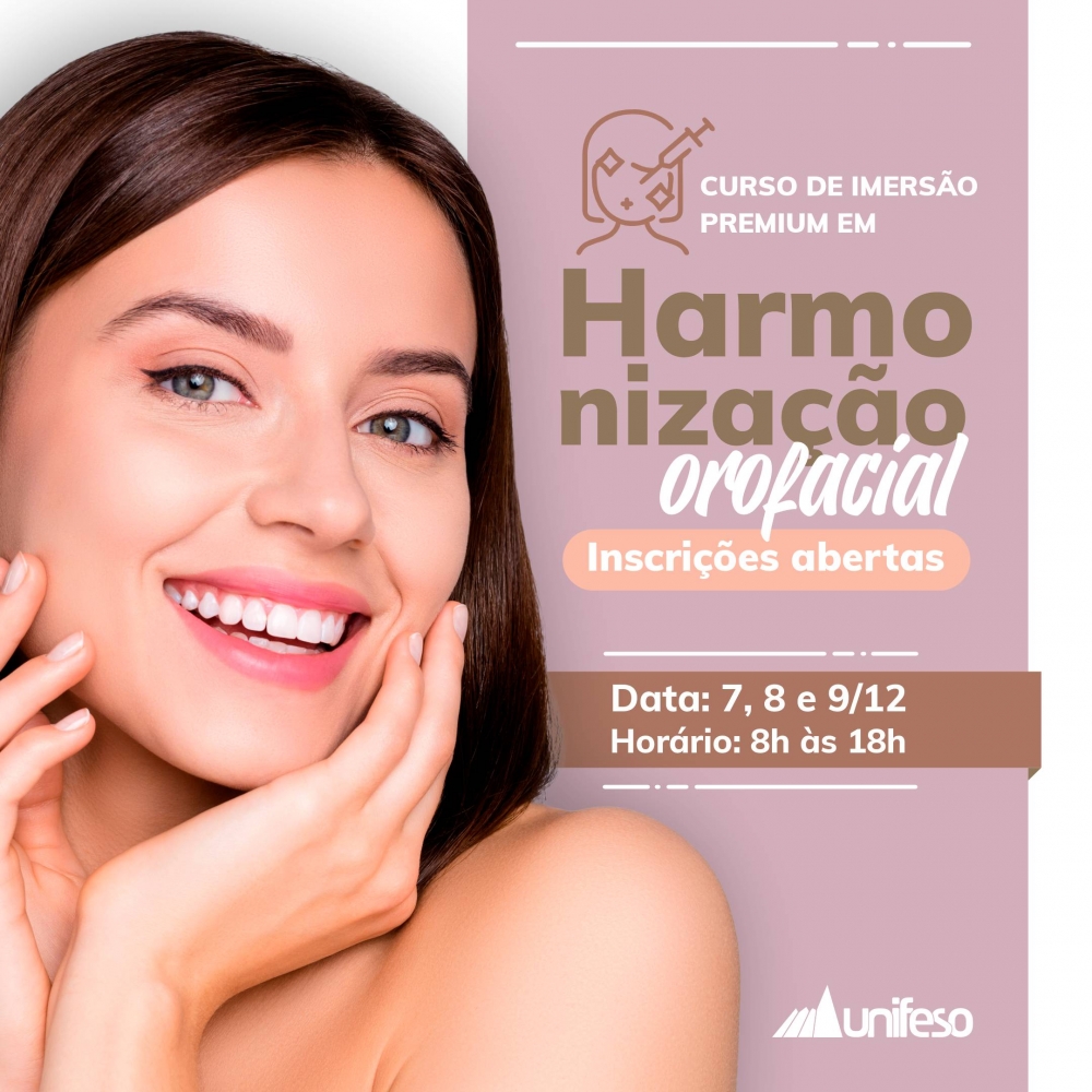 Unifeso