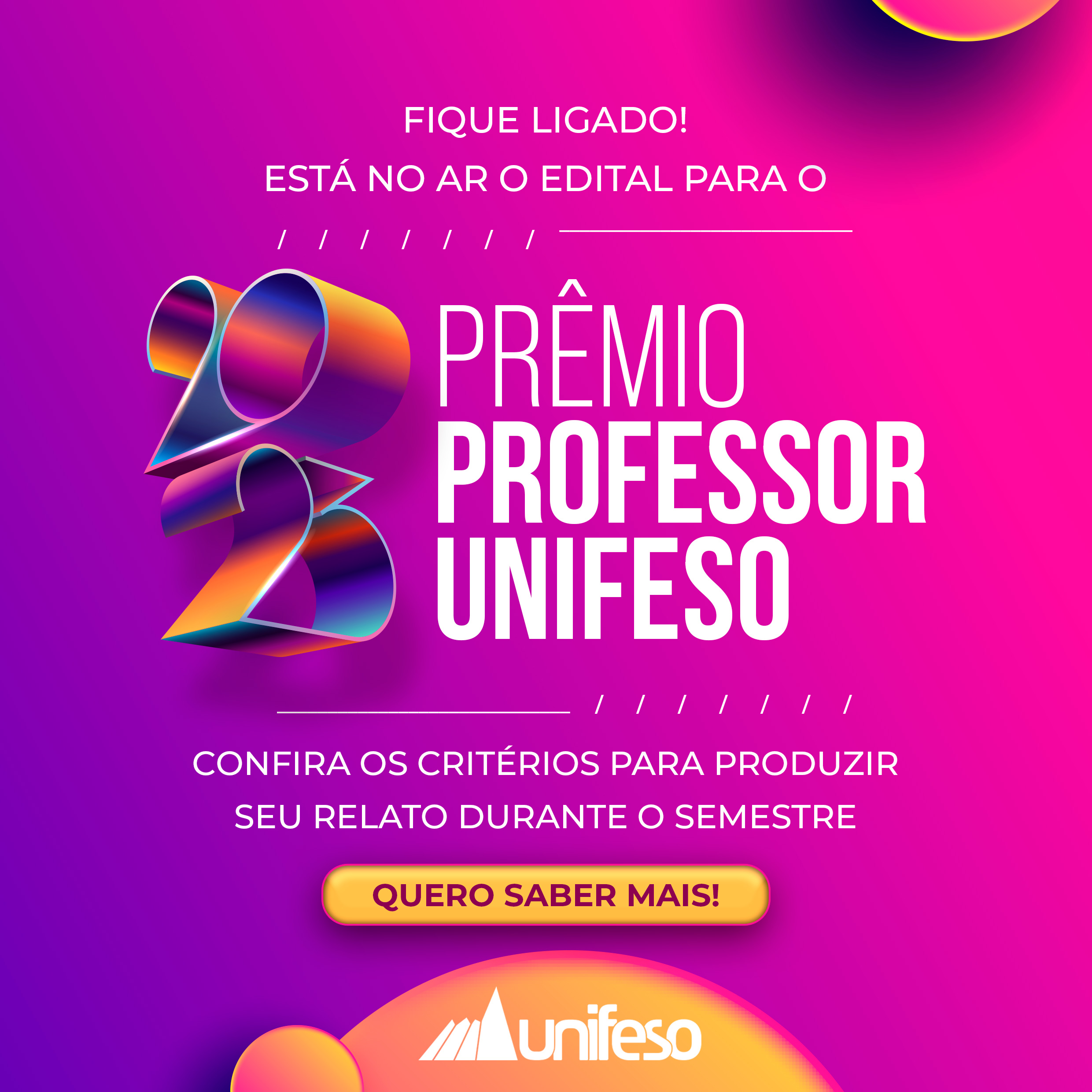 Unifeso