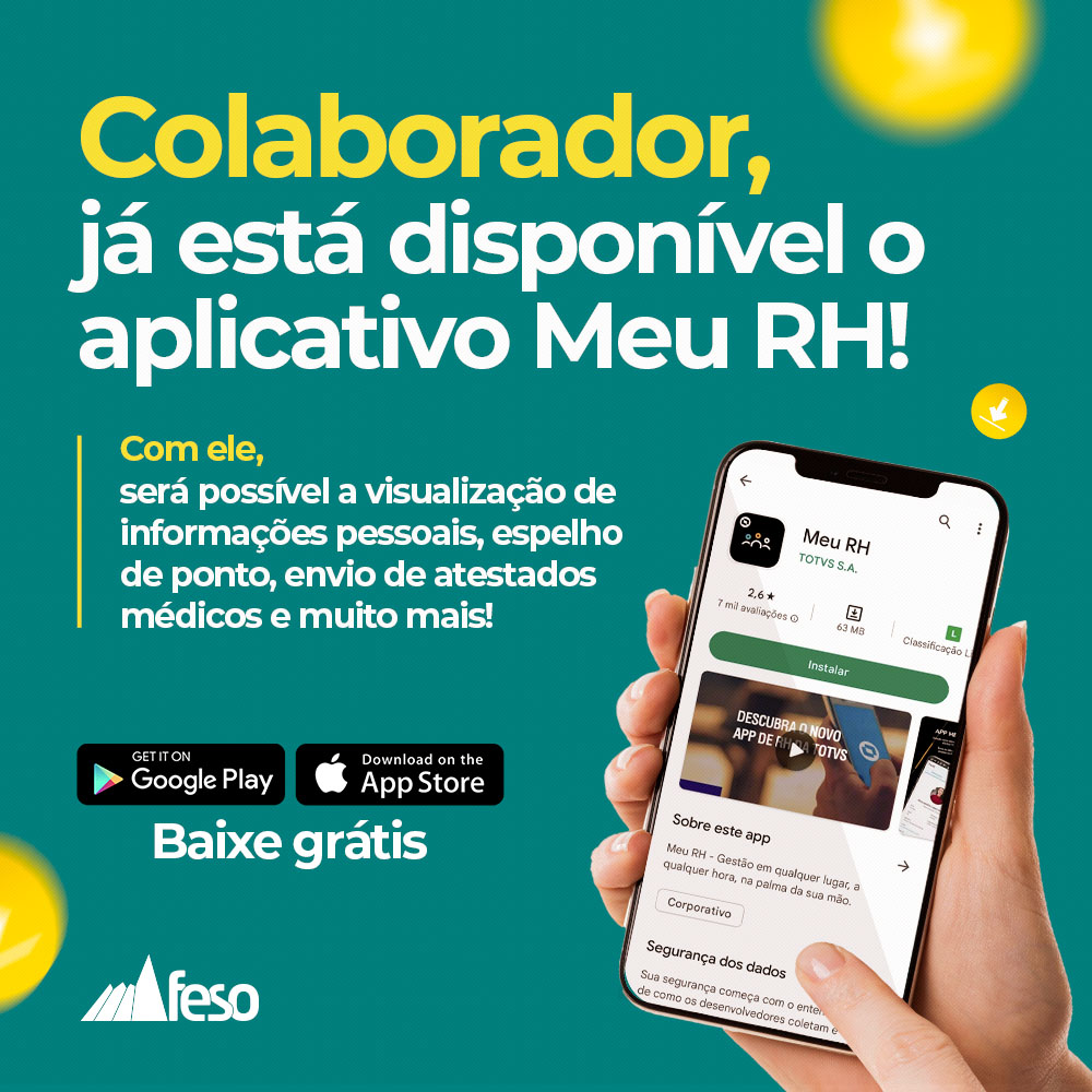 Unifeso