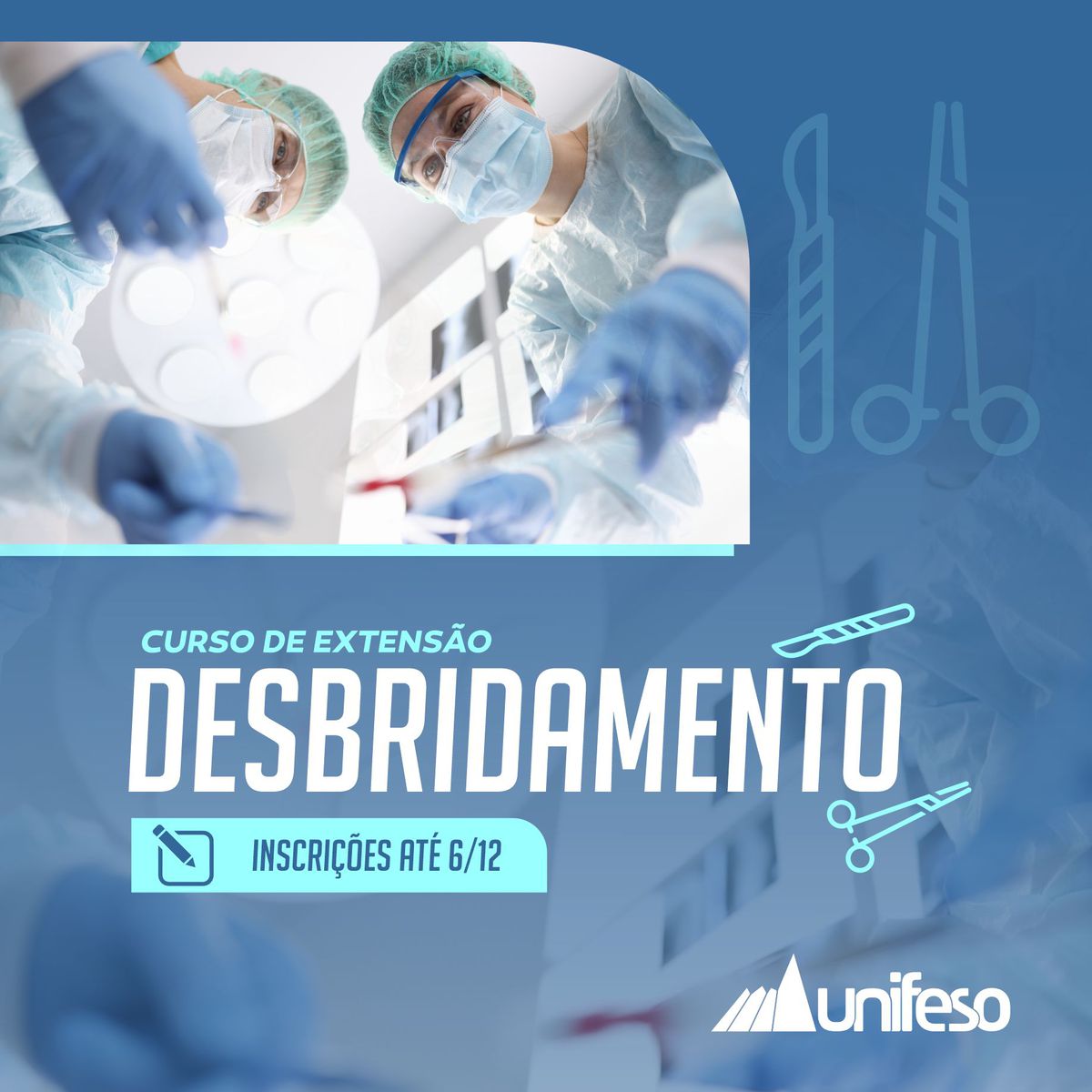 Unifeso