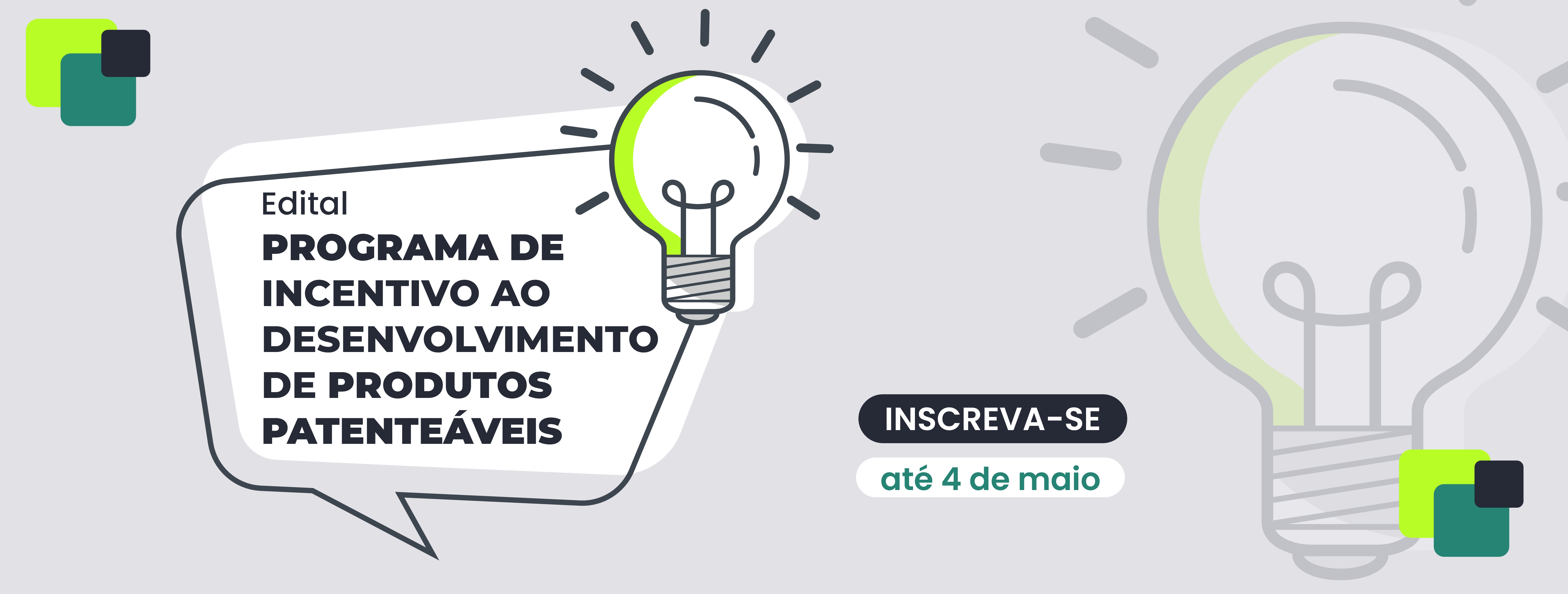 Unifeso
