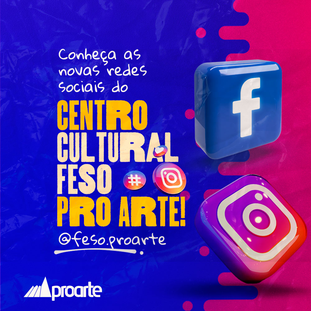 Unifeso
