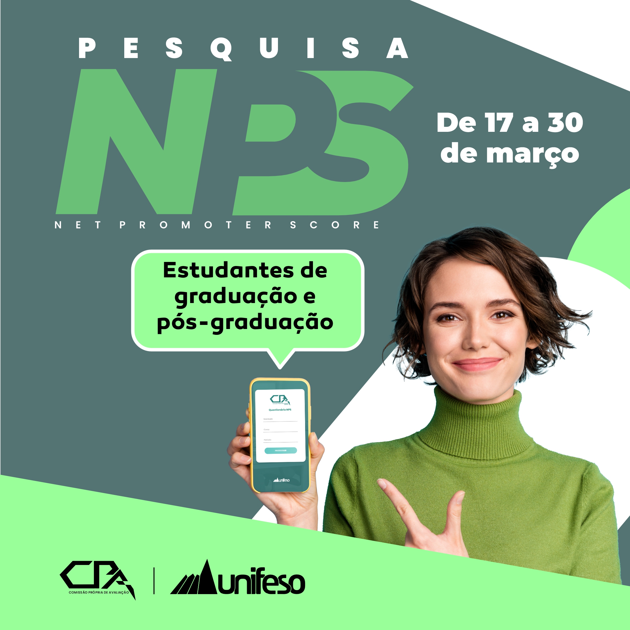 Unifeso
