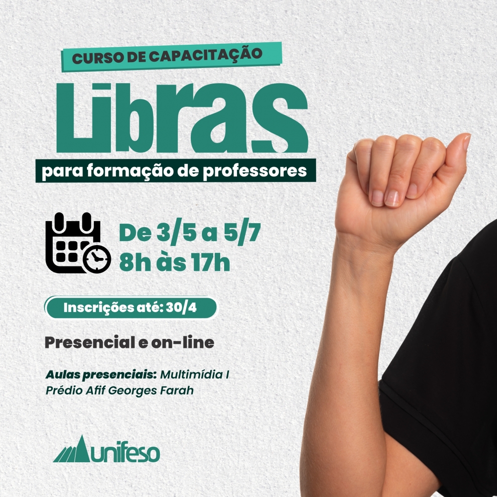 Unifeso
