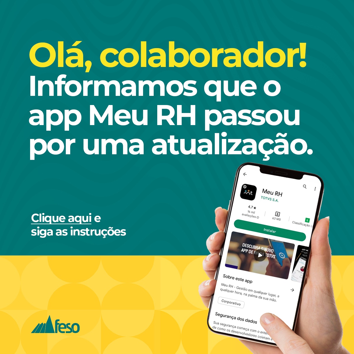 Unifeso