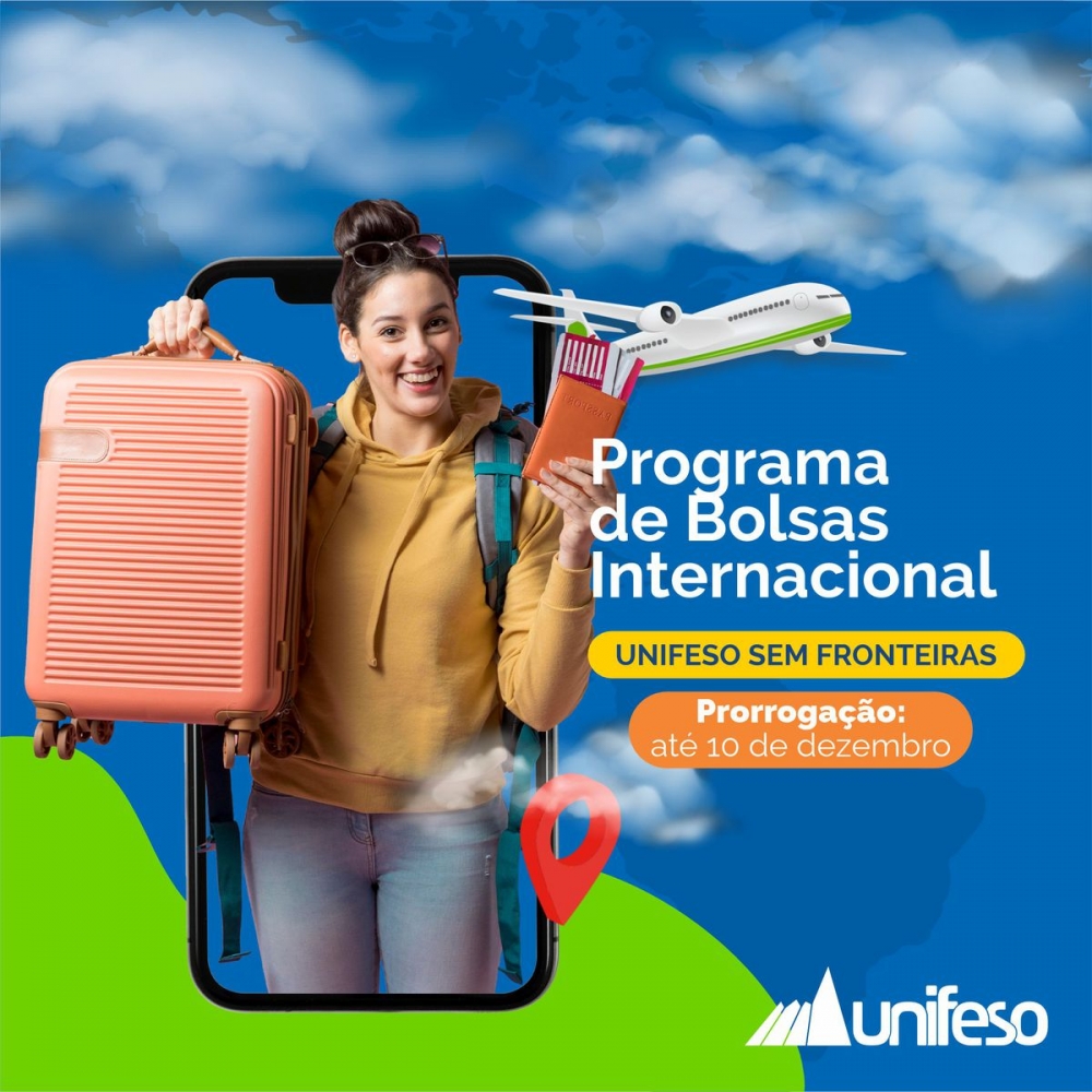 Unifeso