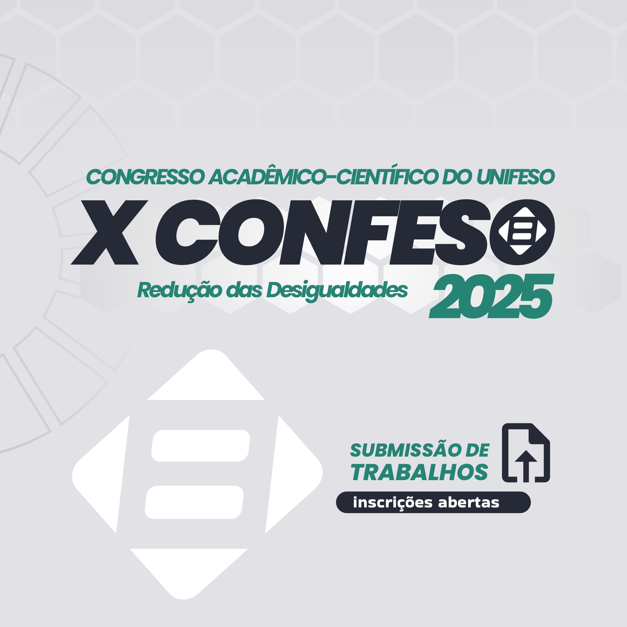 Unifeso