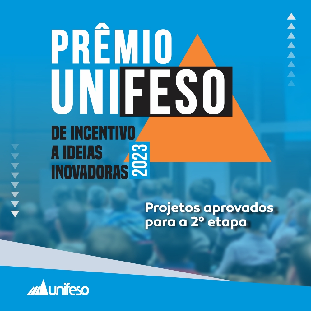 Unifeso