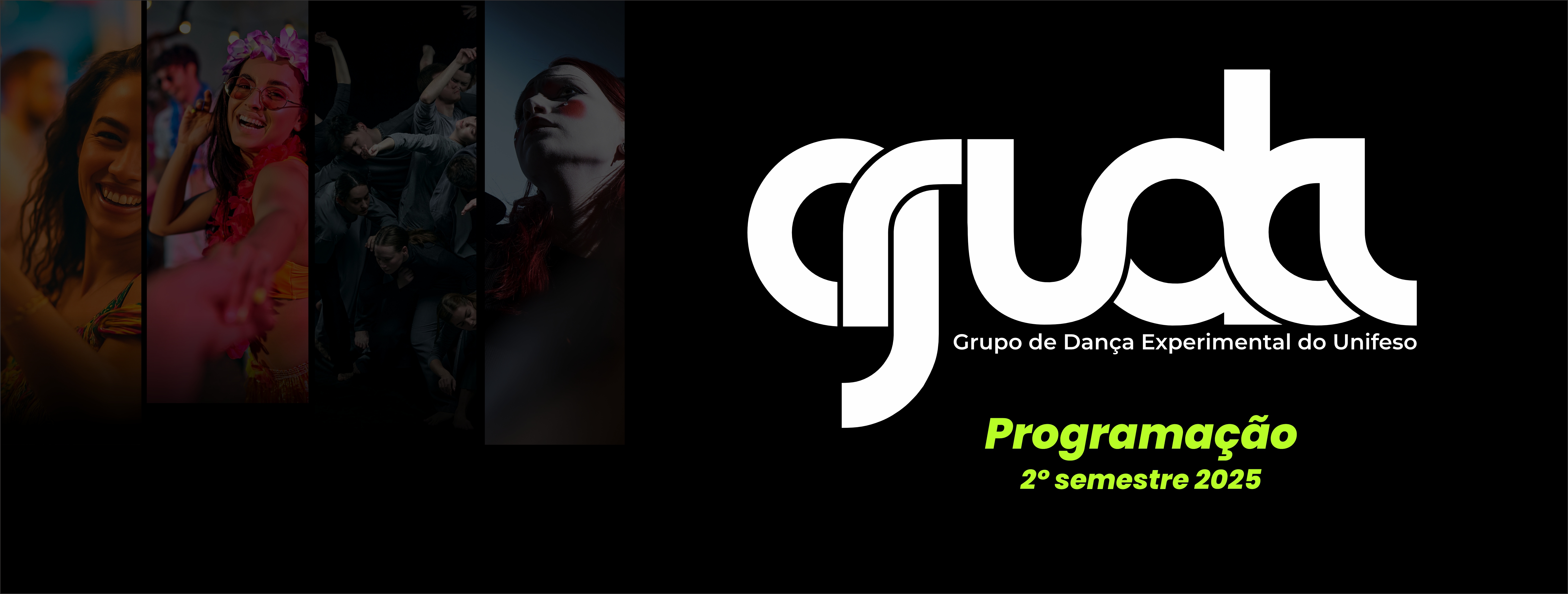 Unifeso