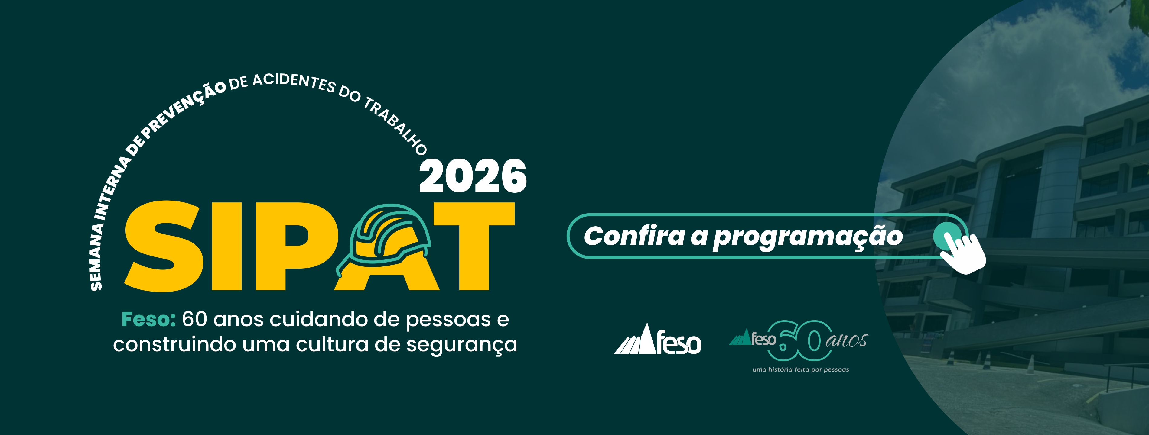 Unifeso