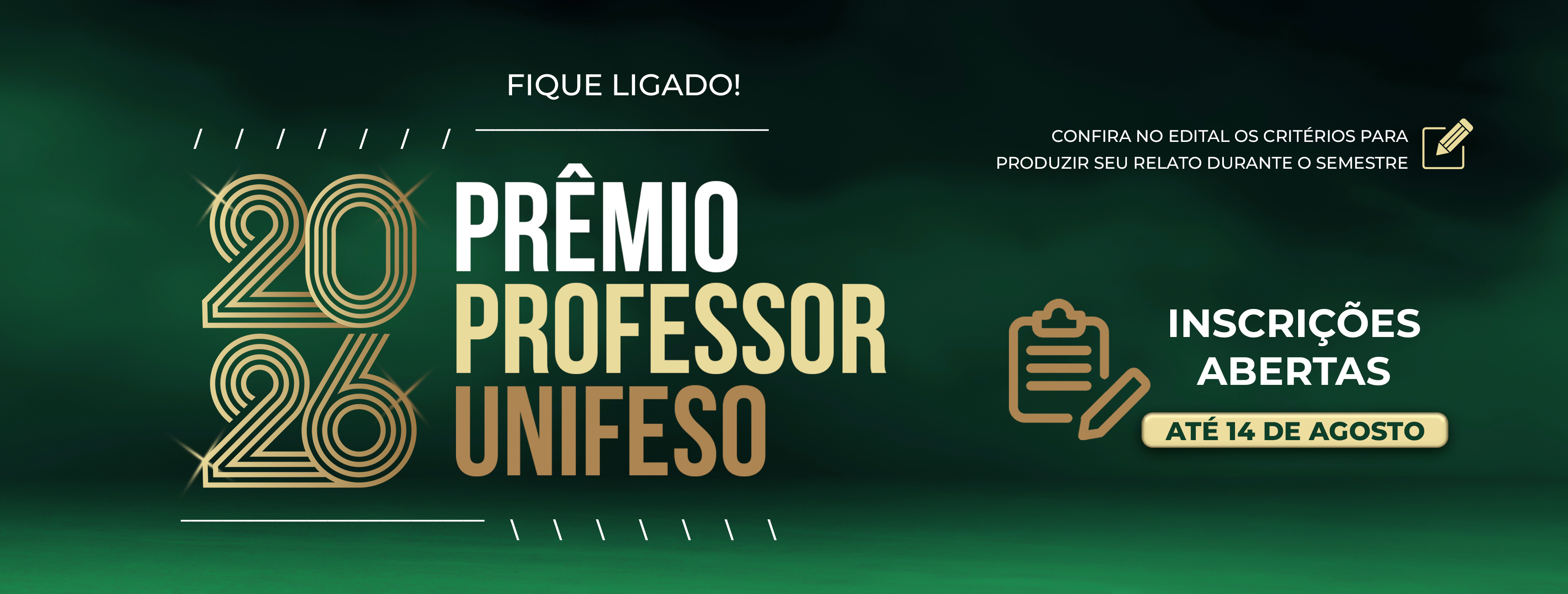 Unifeso