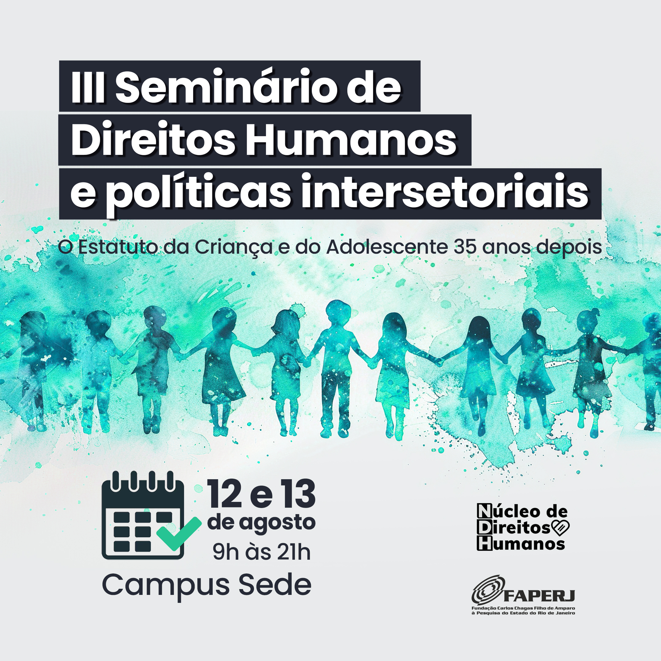 Unifeso