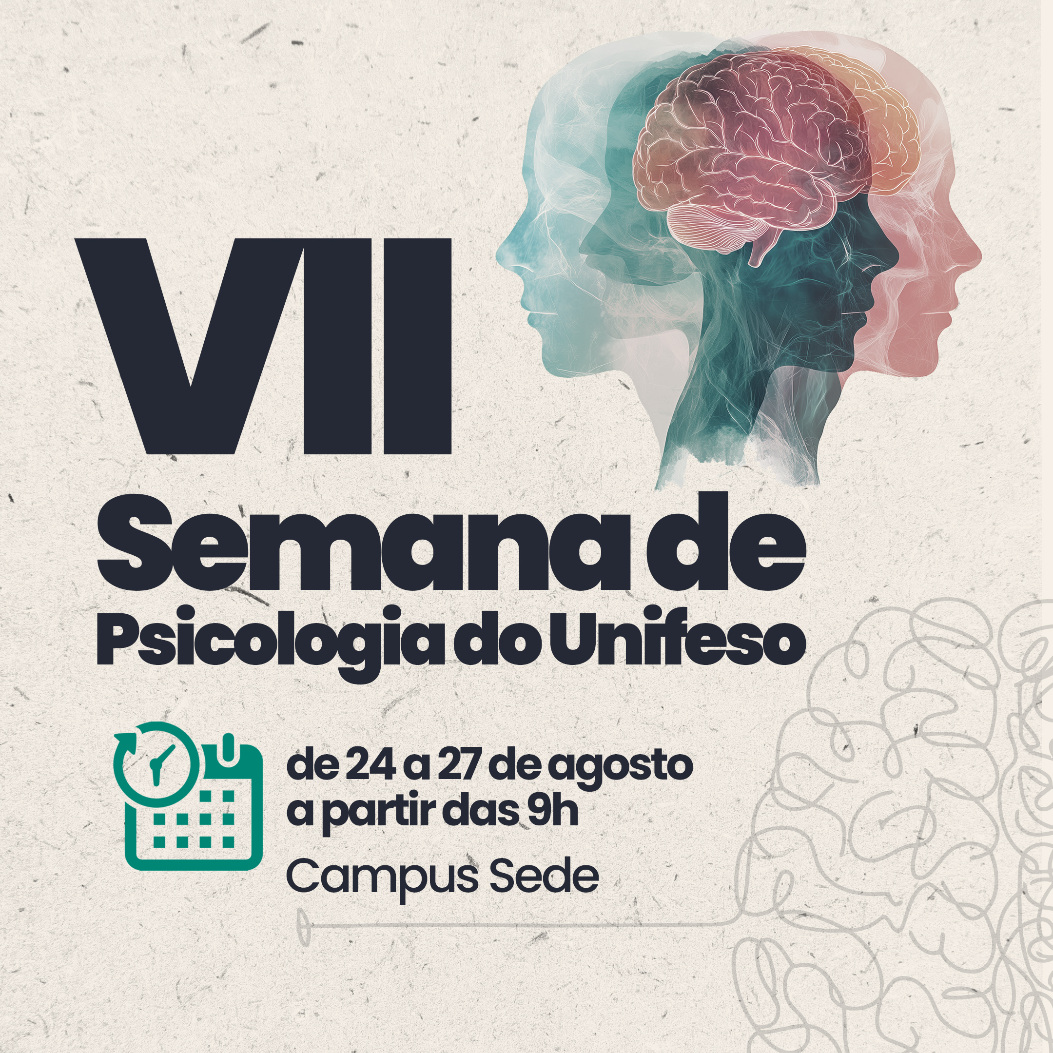 Unifeso
