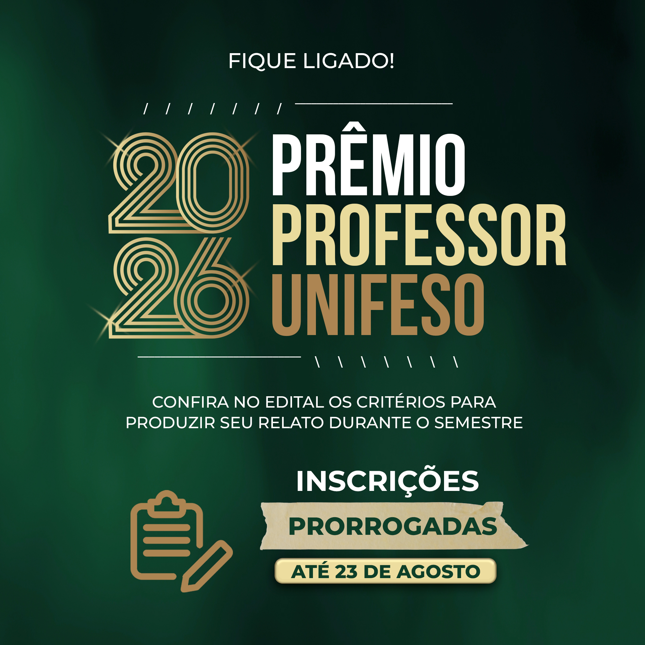 Unifeso
