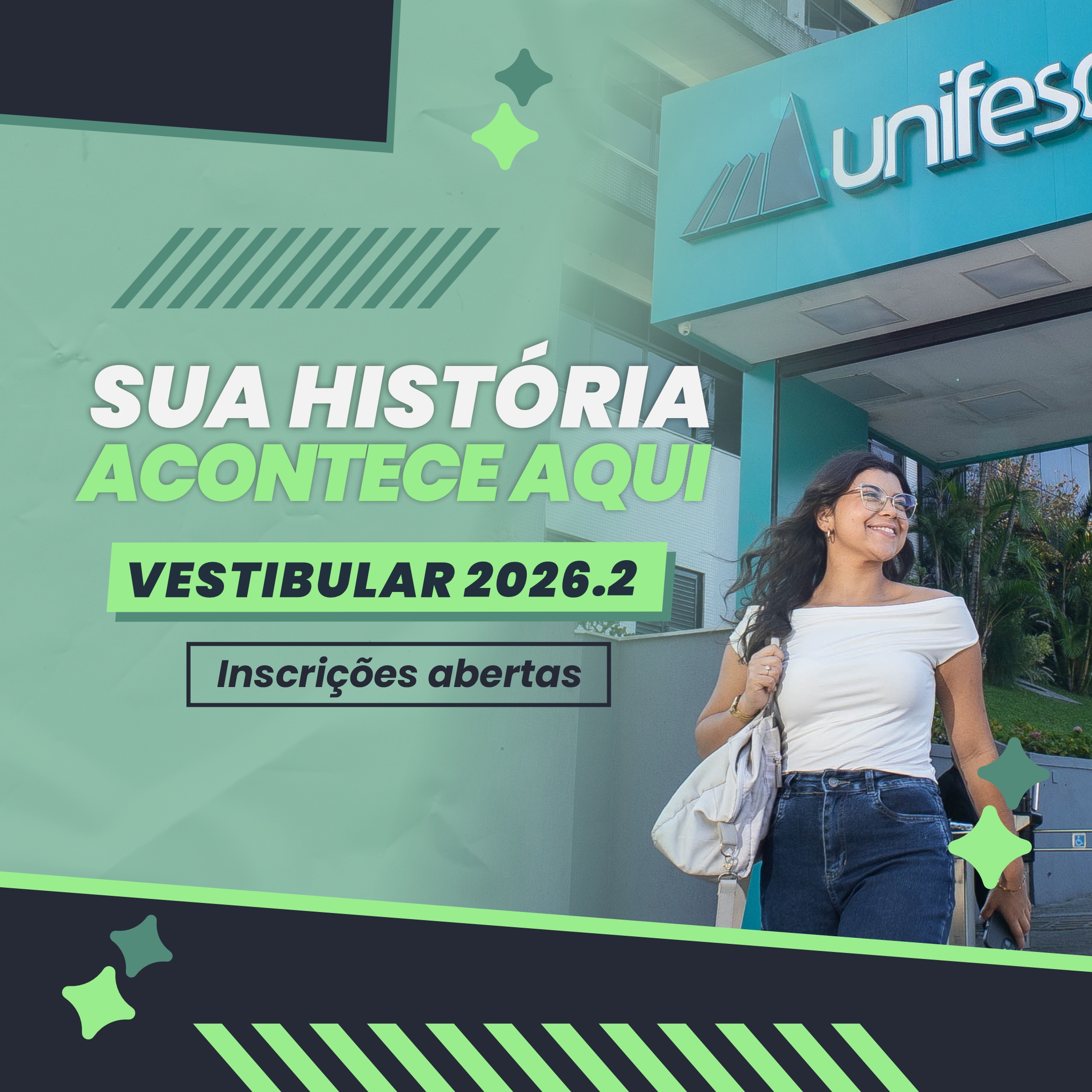 Unifeso