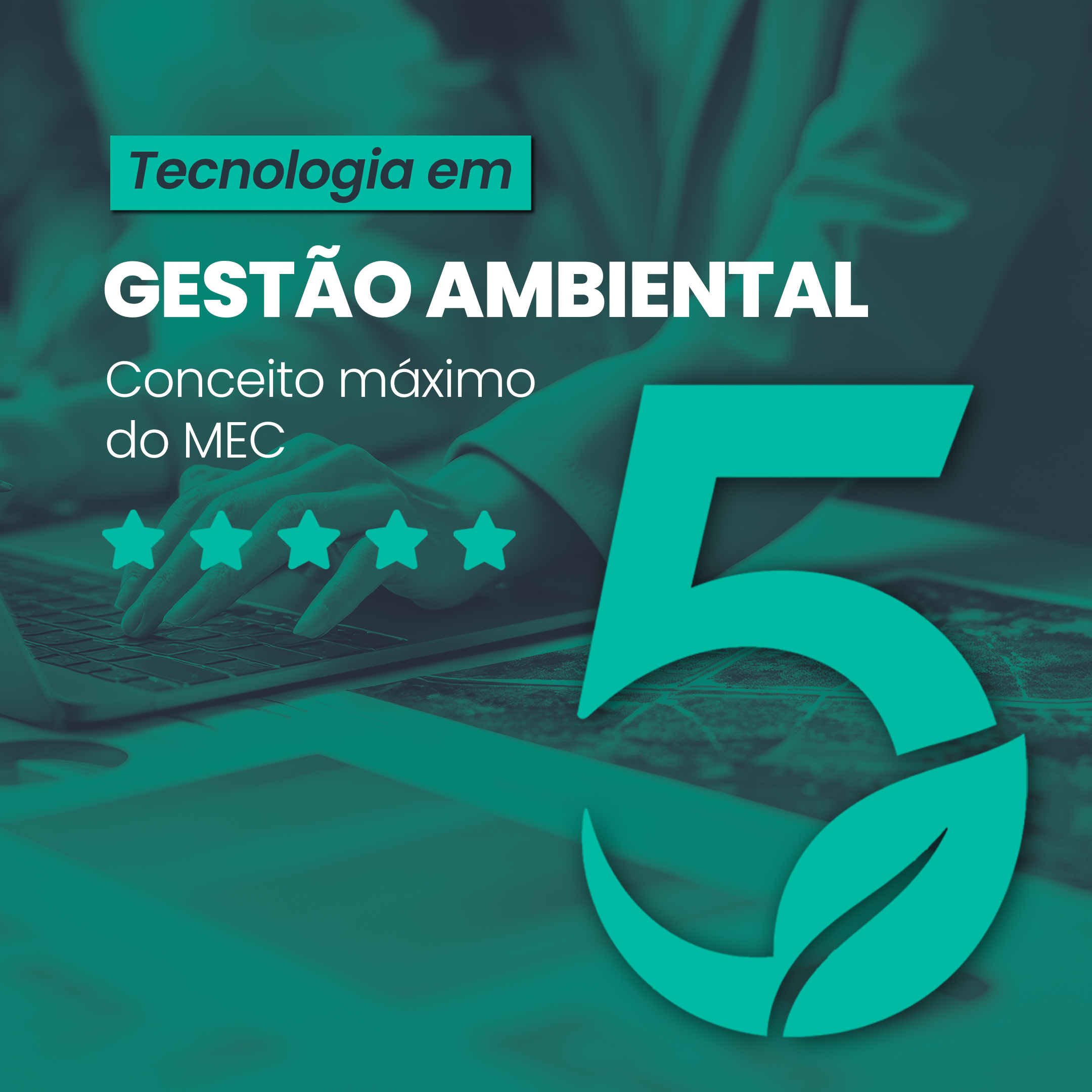 Unifeso