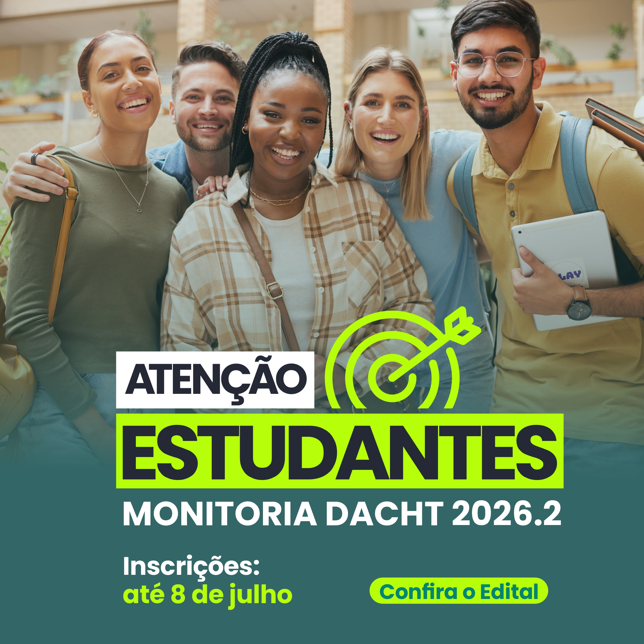 Unifeso