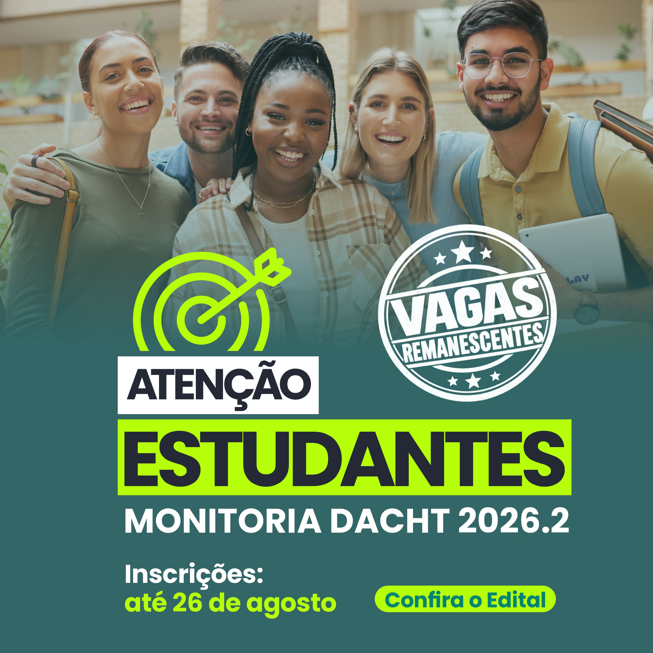 Unifeso