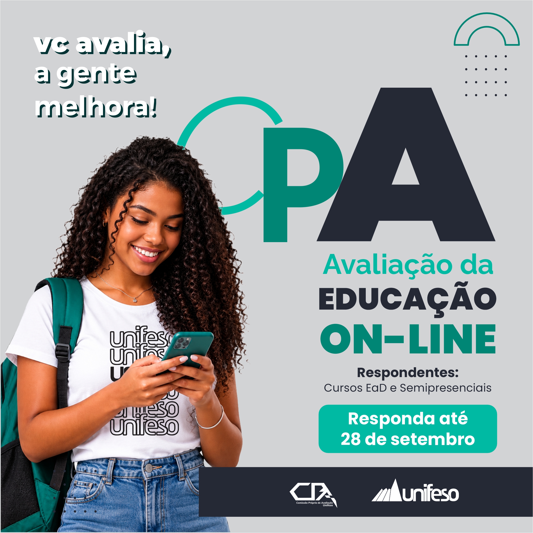 Unifeso