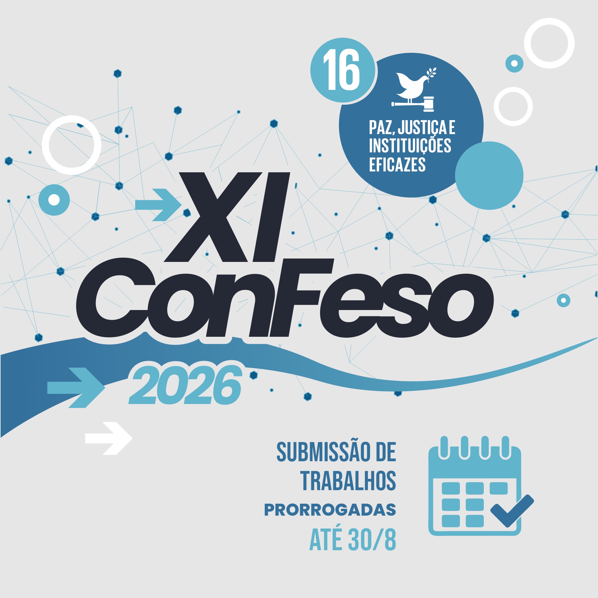Unifeso