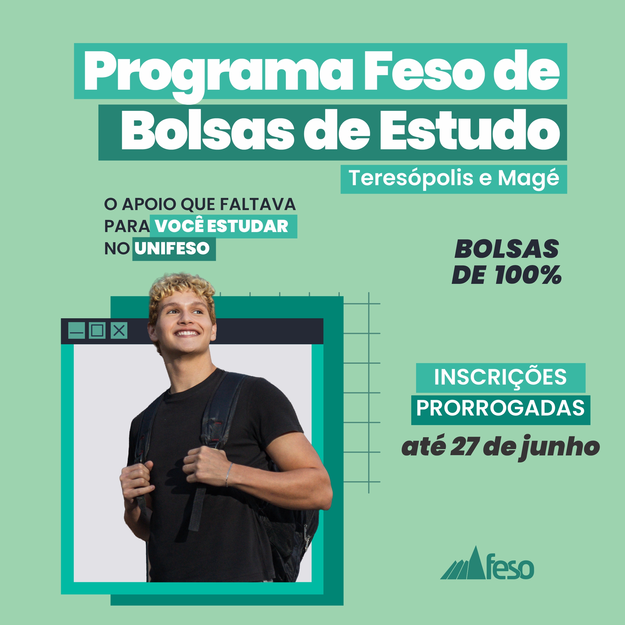 Unifeso