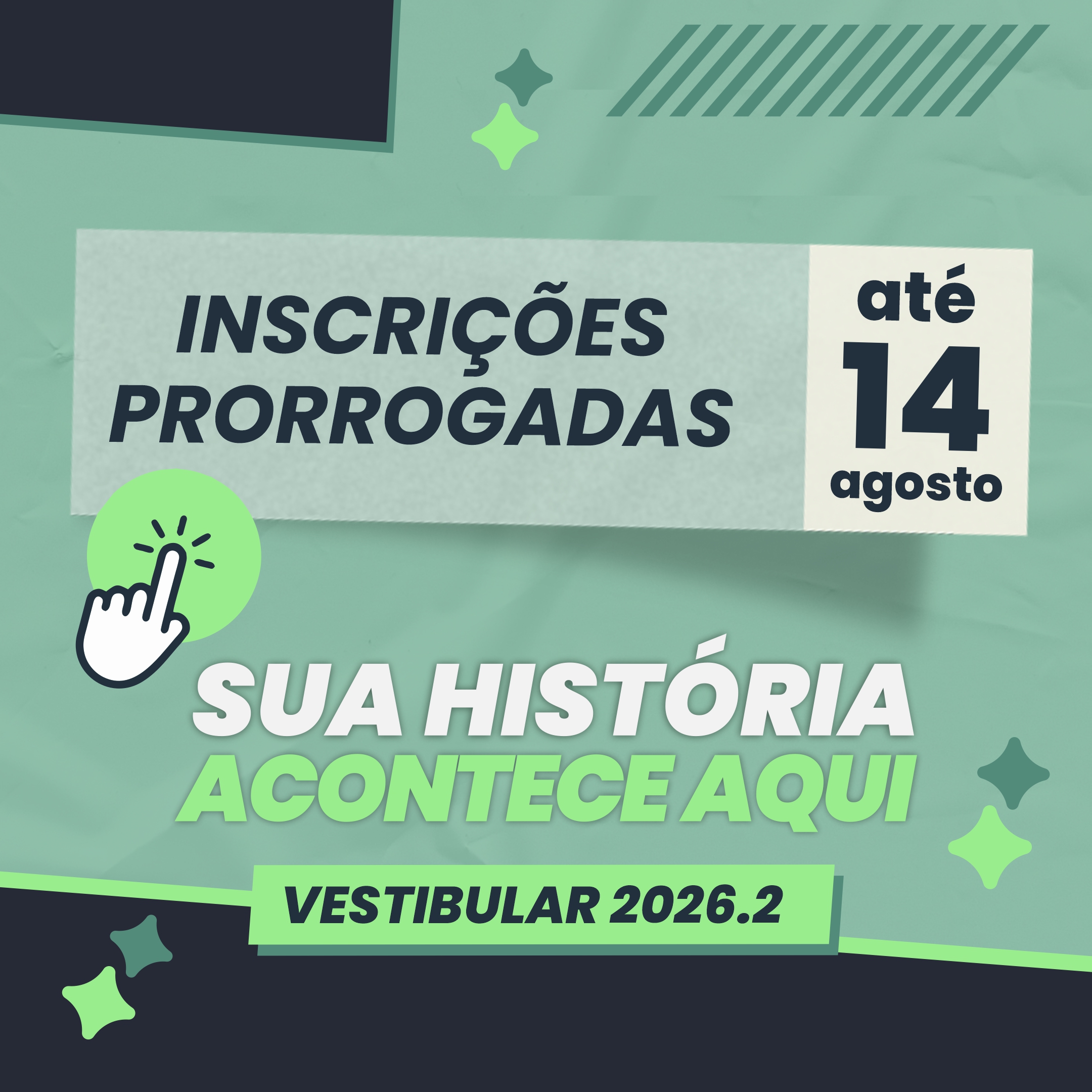 Unifeso