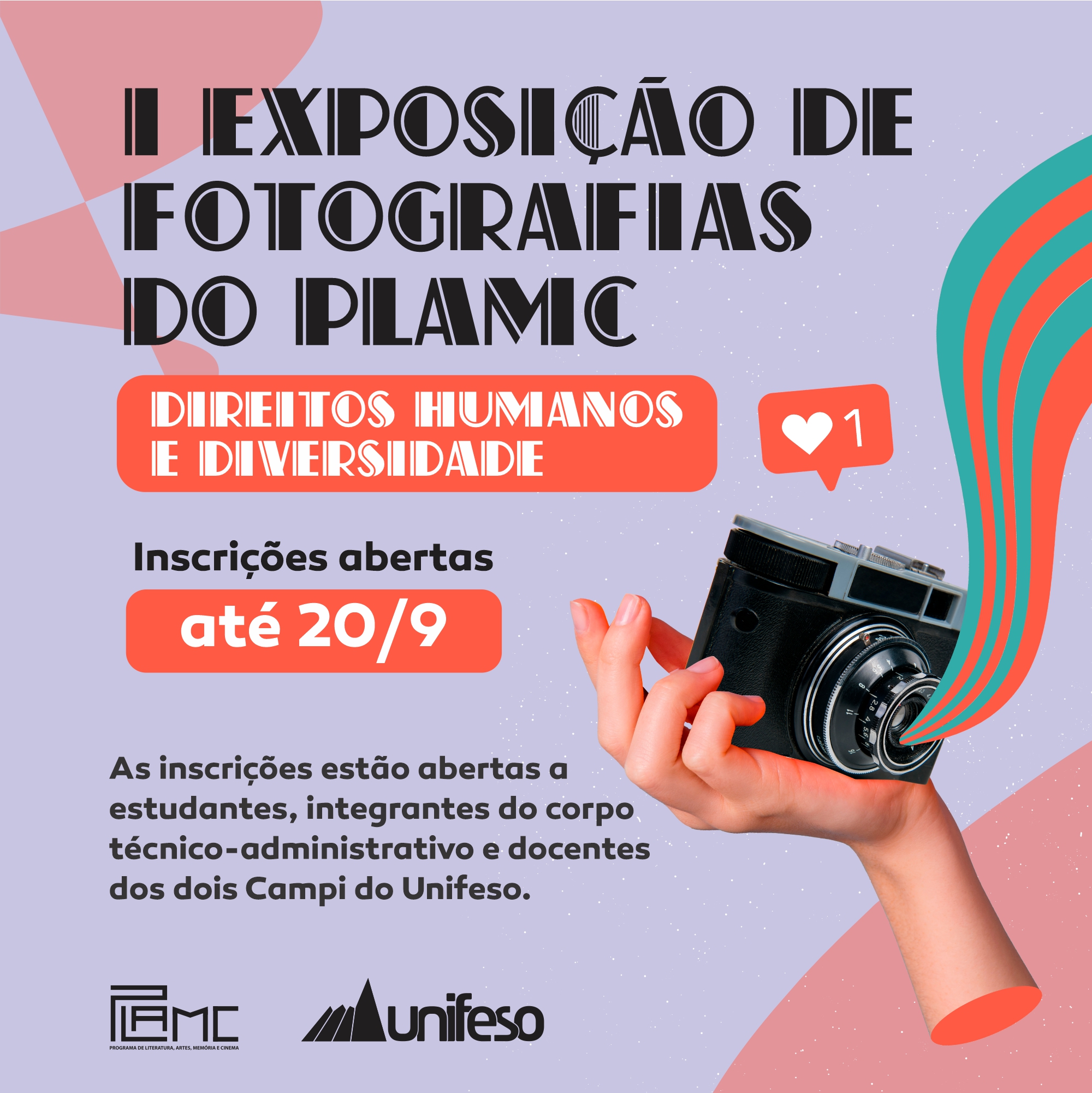 Unifeso