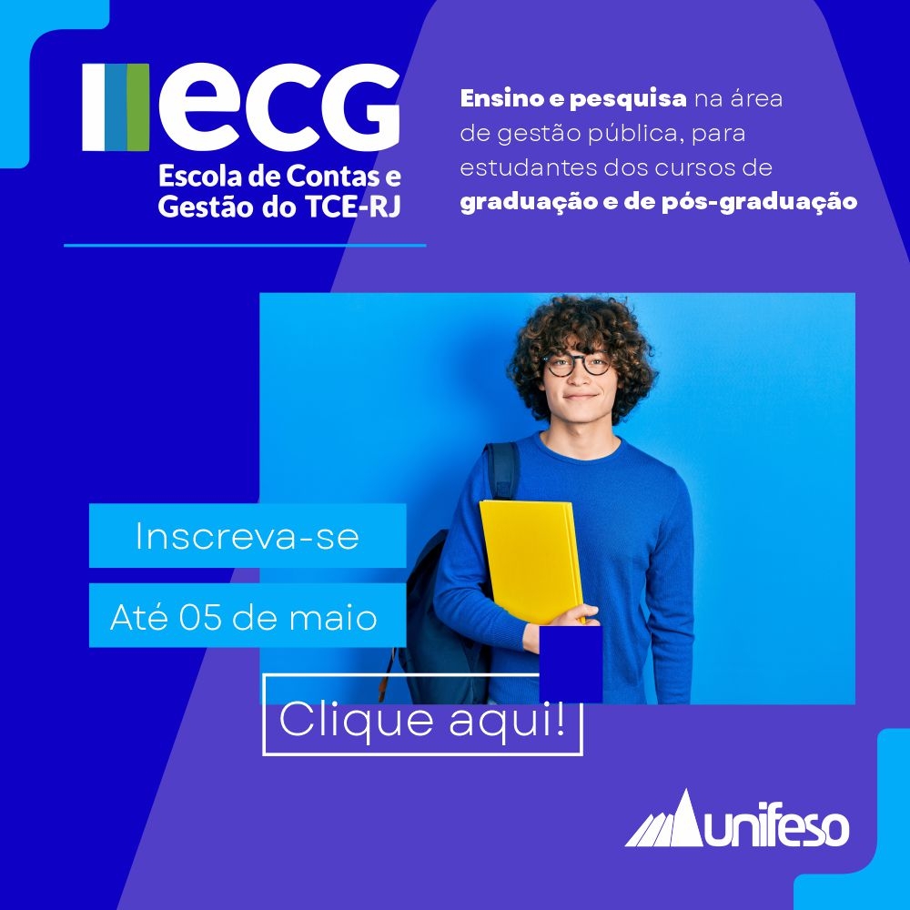 Unifeso