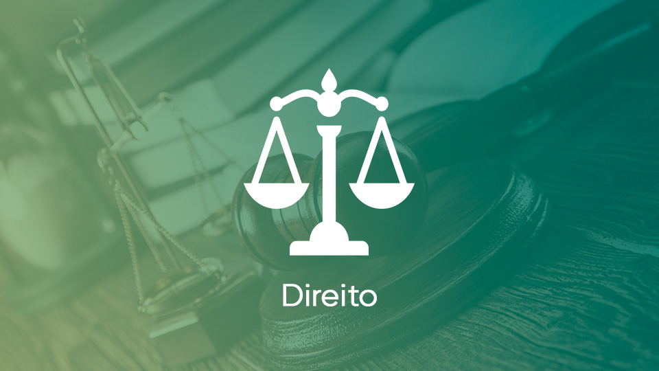 Direito