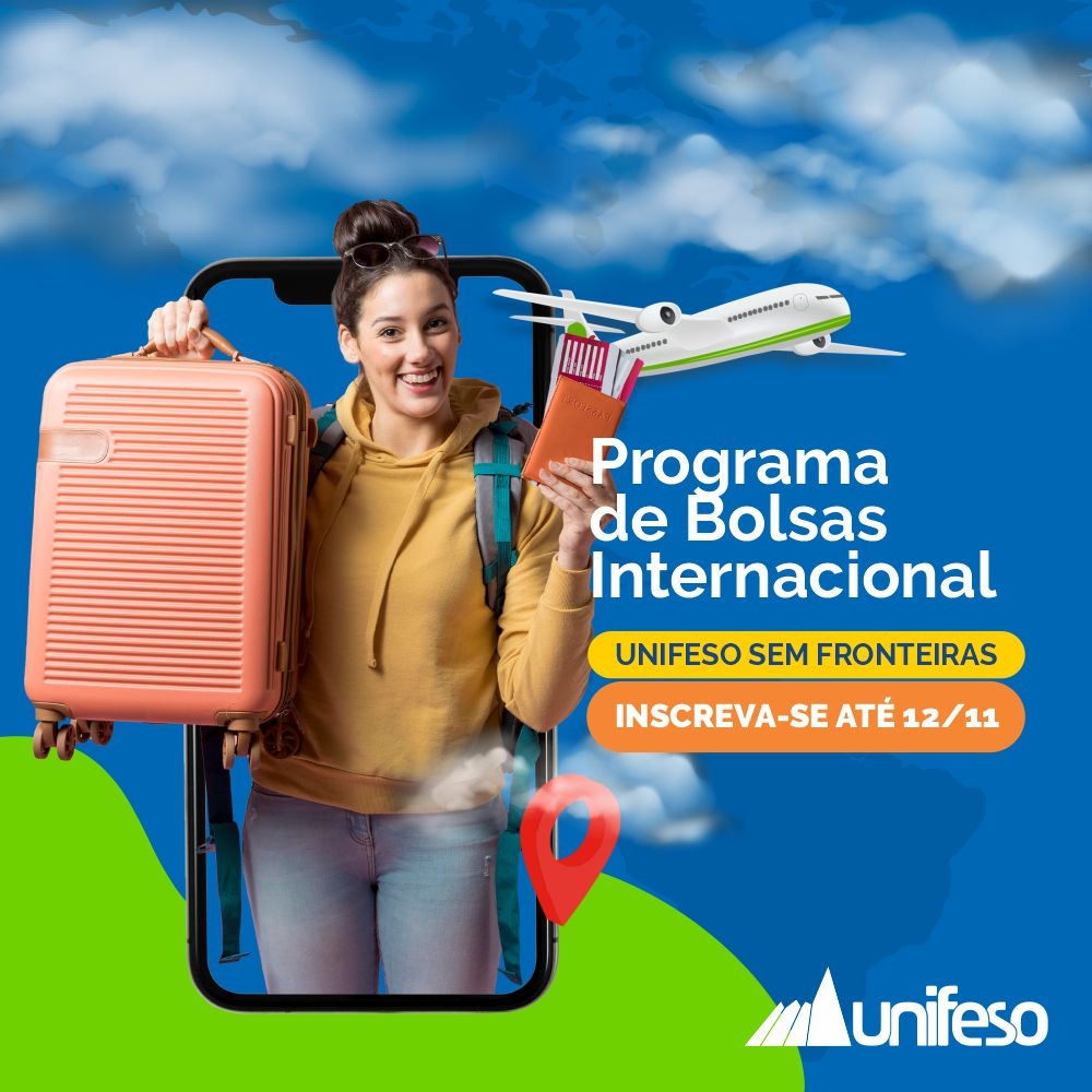 Unifeso