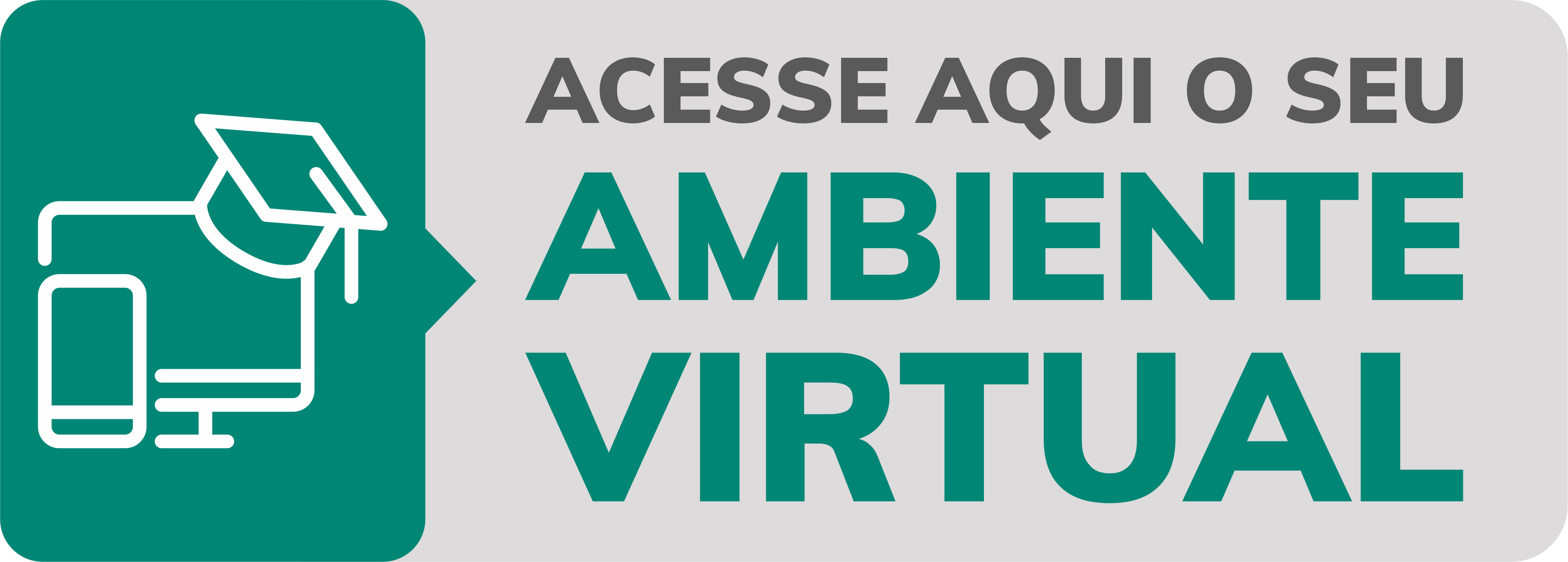 Acesse aqui o Ambiente Virtual