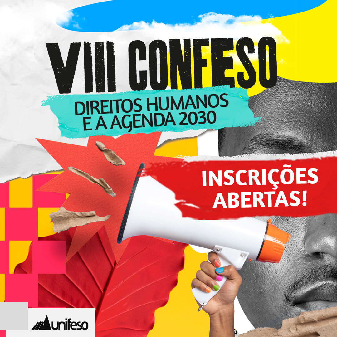 Unifeso