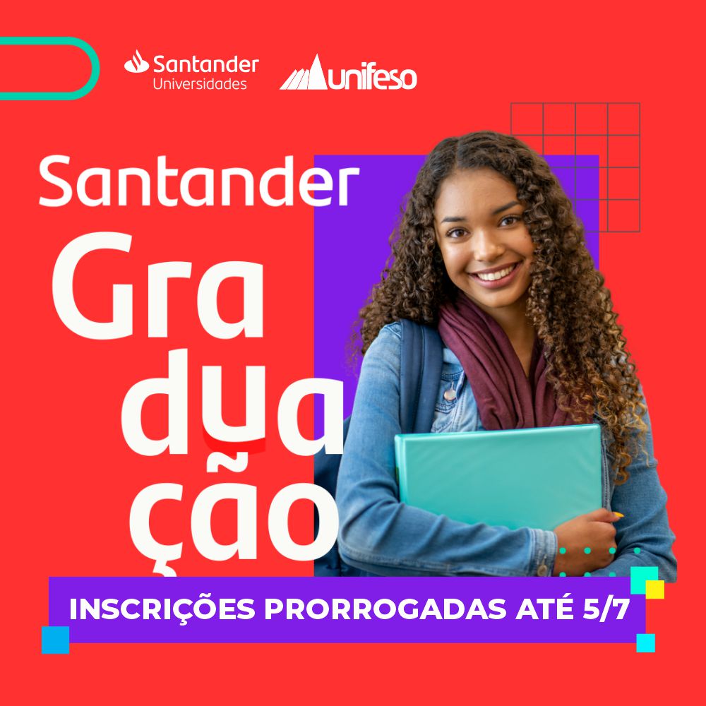 Unifeso