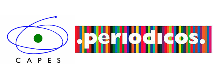 Periódicos CAPES