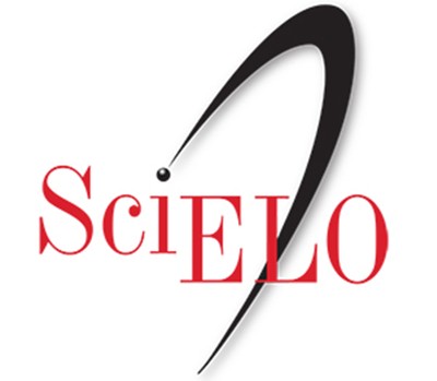 SciELO