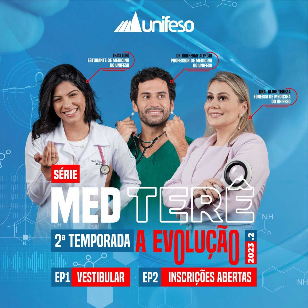 Unifeso