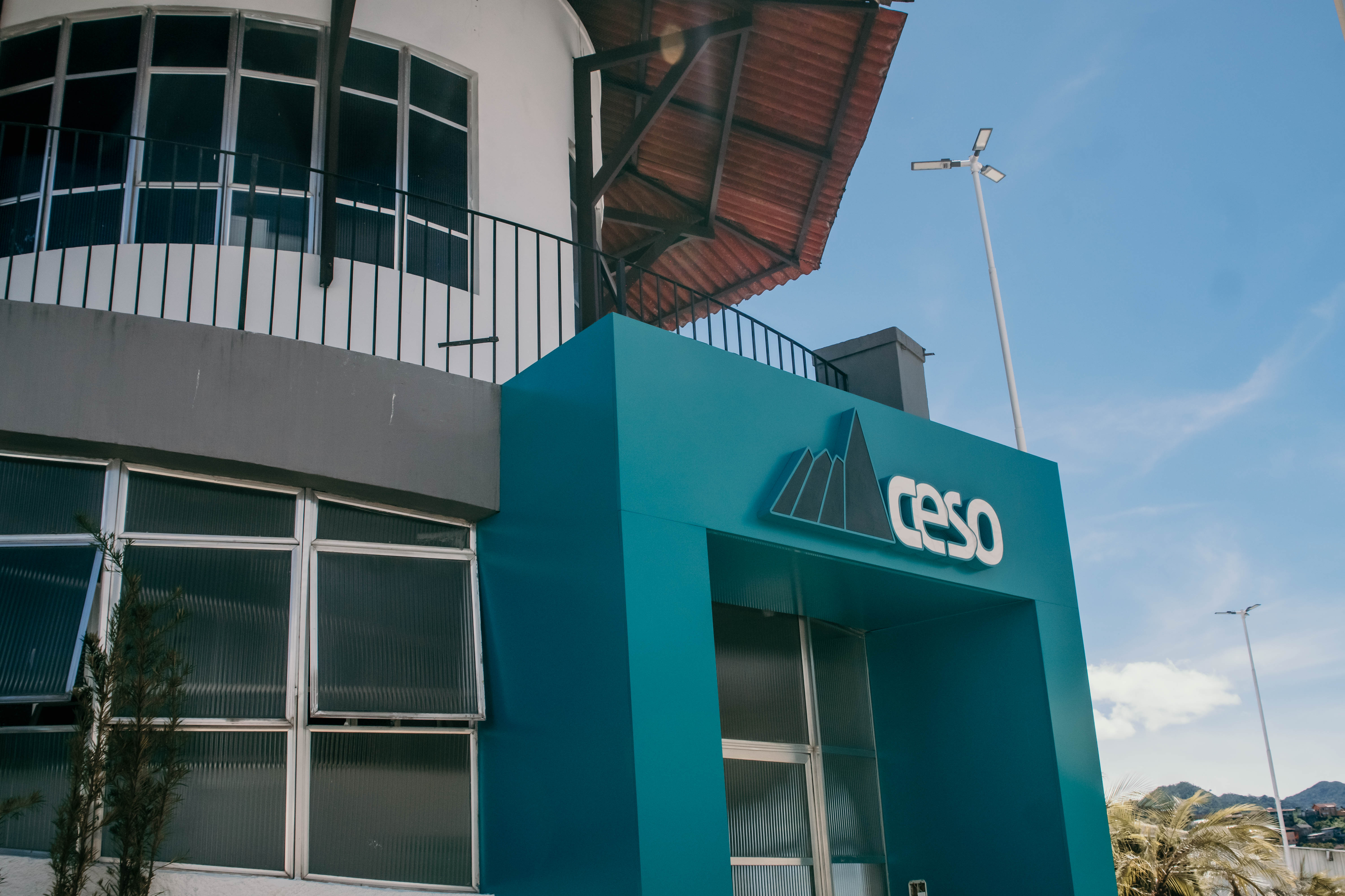 CESO