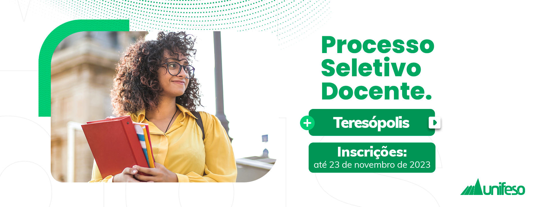 Unifeso