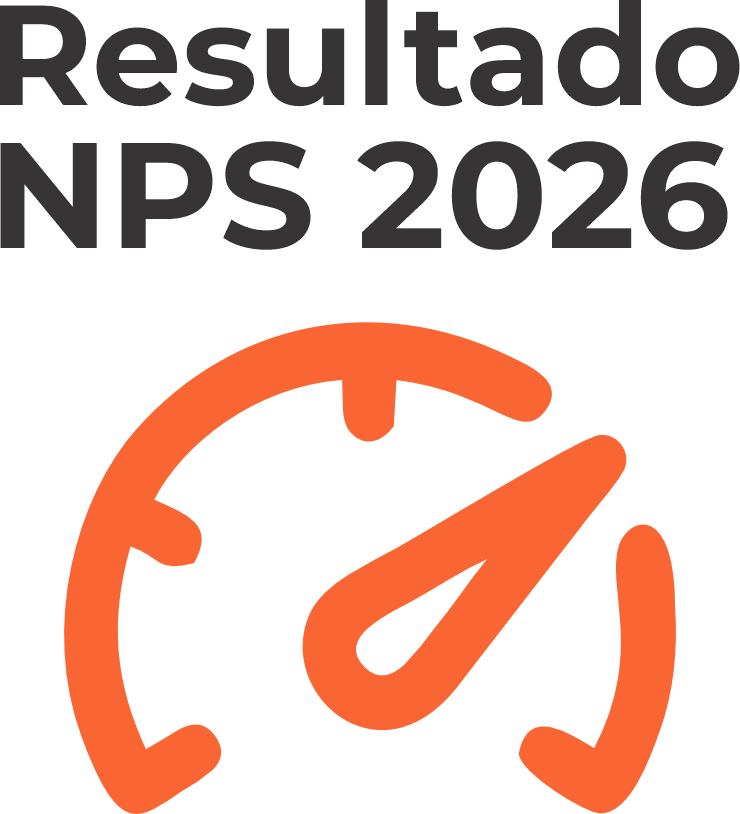 Resultado Pesquisa NPS 2026