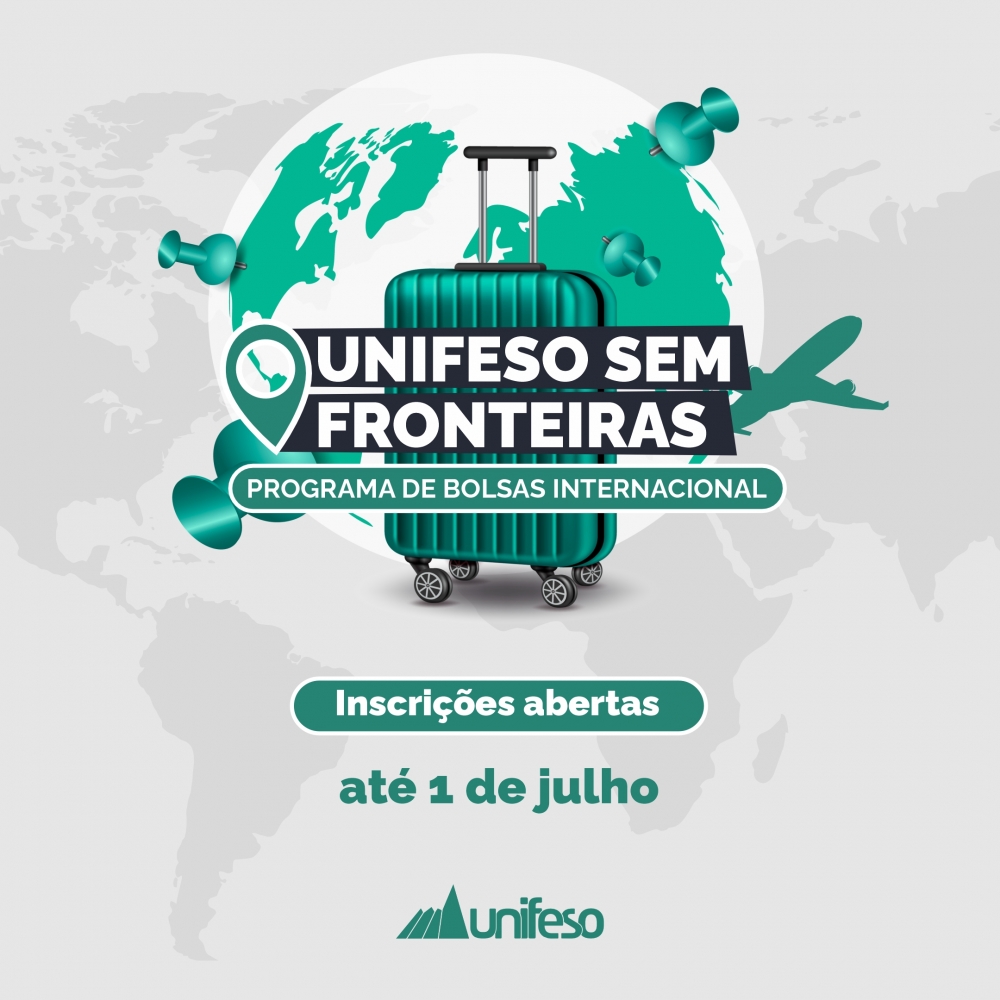 Unifeso