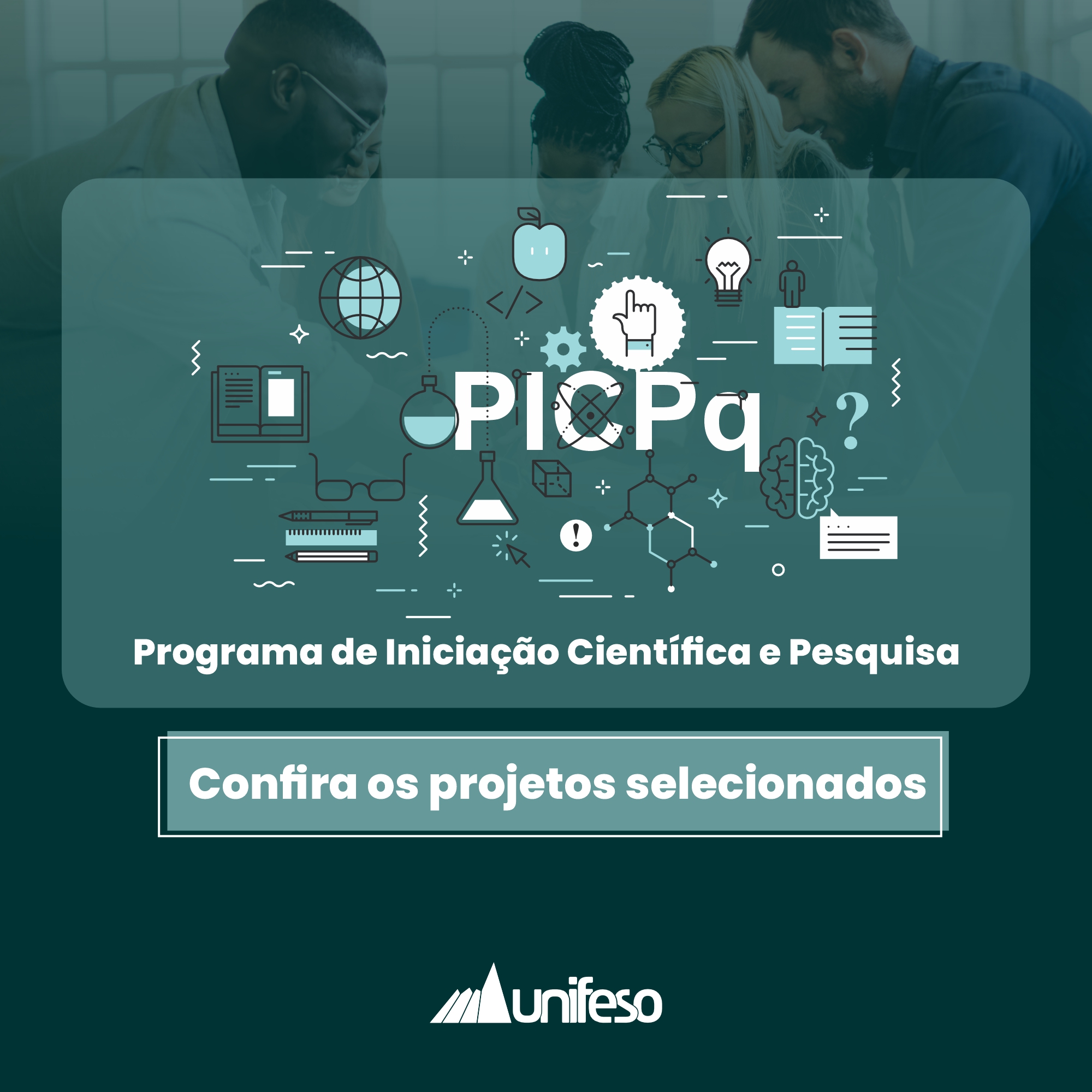 Unifeso