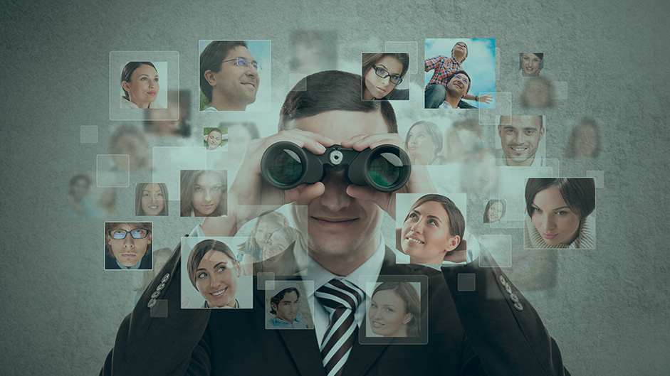 Curso Gestão da Informação com BI